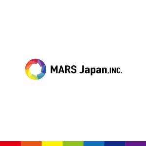 satoshin (satoshin)さんの世界に向け海に関する全ての仕事を行う『MARS Japan株式会社』の会社のロゴ制作をお願い致します。への提案