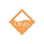 ながしゅん＠コーディング特化 (RASx)さんの立ち飲みバー　角打ち　「Ｏｒａｓ」のロゴへの提案