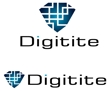 digitite_c.jpg