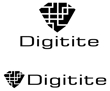 digitite_d.jpg