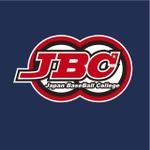 D-DESIGN (DEKIRU)さんの少年野球スクールで使用するロゴ制作への提案