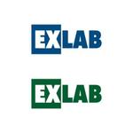 MrMtSs (SaitoDesign)さんの資産運用会社のロゴへの提案