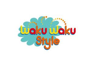 レイ (YohkoHorikawa)さんの（商標登録なし）雑貨やＰＣアクセサリーやかばん等の商品のブランドの商標用のロゴデザインへの提案