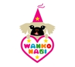 wankonabi3.jpg