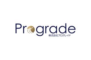 ロゴ研究所 (rogomaru)さんの物流会社のロゴ（新規）への提案