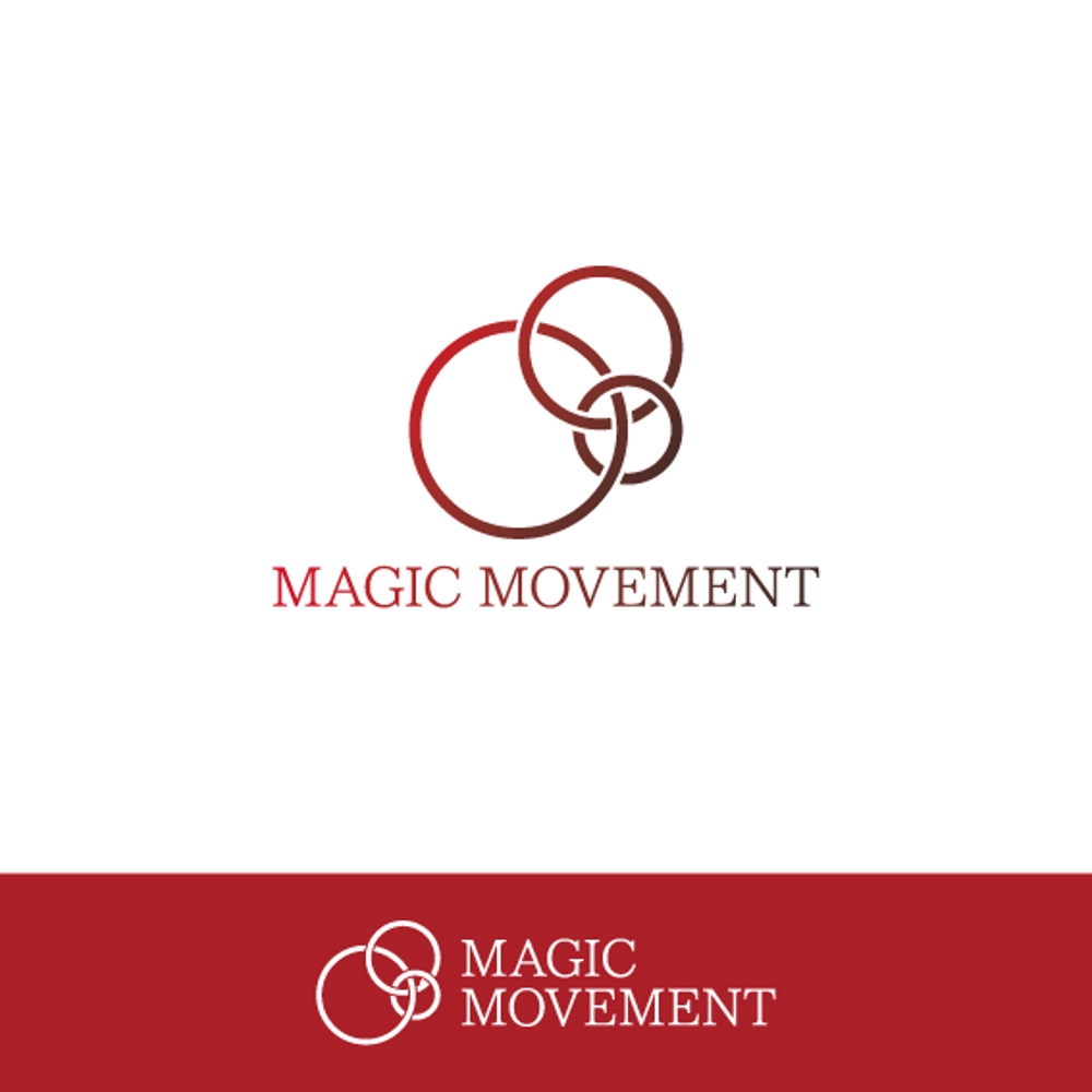 MAGIC-MOVEMENT.jpg