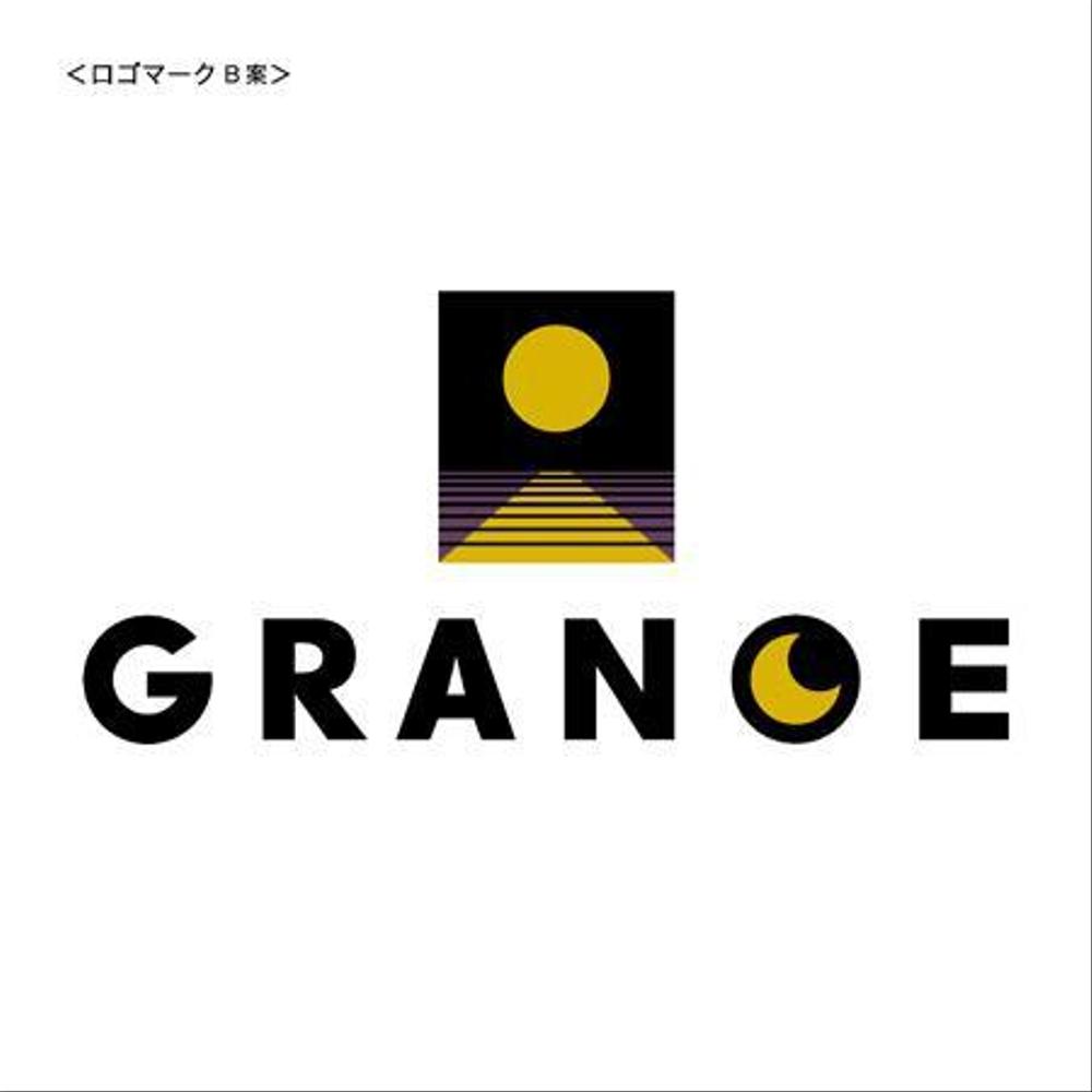 企業ロゴをお願い致します。