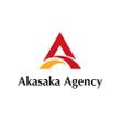 akasakaagency_logo_03.jpg