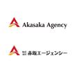 akasakaagency_logo_04.jpg