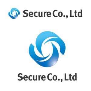 P-LABO (P-LABO)さんの新会社のロゴマーク制作への提案