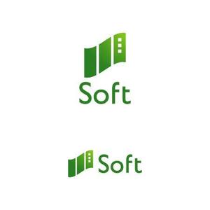 smartdesign (smartdesign)さんの賃貸マンション管理会社の法人ロゴマークの製作への提案