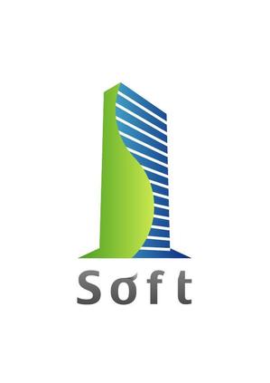 naka_taki_1さんの賃貸マンション管理会社の法人ロゴマークの製作への提案