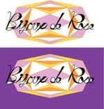 toyamaさんの化粧品のロゴ制作への提案