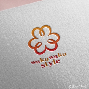 shirokuma_design (itohsyoukai)さんの（商標登録なし）雑貨やＰＣアクセサリーやかばん等の商品のブランドの商標用のロゴデザインへの提案