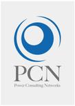 PCN001-01.jpg