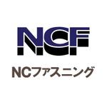 加島寛明 (Hiro-Judah)さんの建設業「NCファスニング」のロゴへの提案