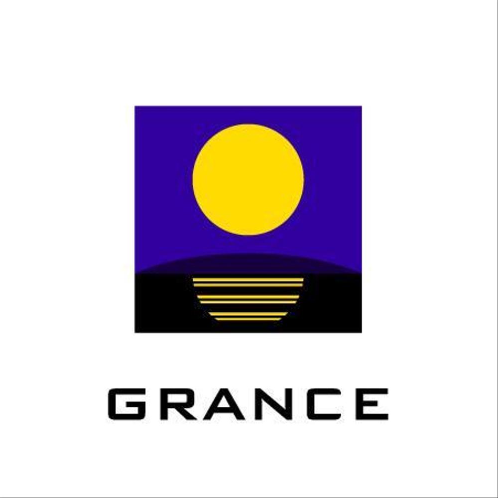 GRANCE-1.jpg