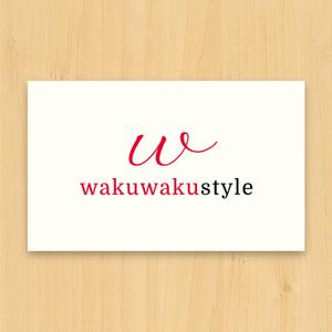 tanaka10 (tanaka10)さんの（商標登録なし）雑貨やＰＣアクセサリーやかばん等の商品のブランドの商標用のロゴデザインへの提案