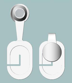 a4597さんの文房具（新商品）の簡単なデザイン（アイデアのみ・イラストのみでもOK）への提案