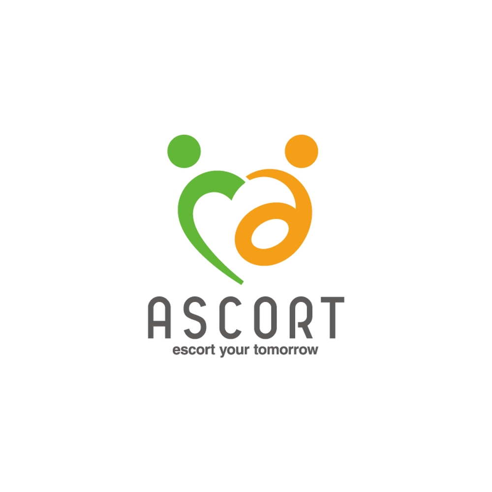 ascort01-1.jpg
