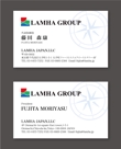 LAMHA-JAPAN様名刺4-1.jpg