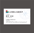 LAMHA-JAPAN様名刺4-2.jpg