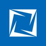 j-design (j-design)さんのICTを活用したシステム構築サービスのマーク（ロゴ）への提案