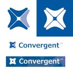 whiz (whiz)さんのICTを活用したシステム構築サービスのマーク（ロゴ）への提案