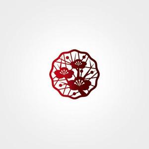 さんの企業のイメージロゴデザインへの提案