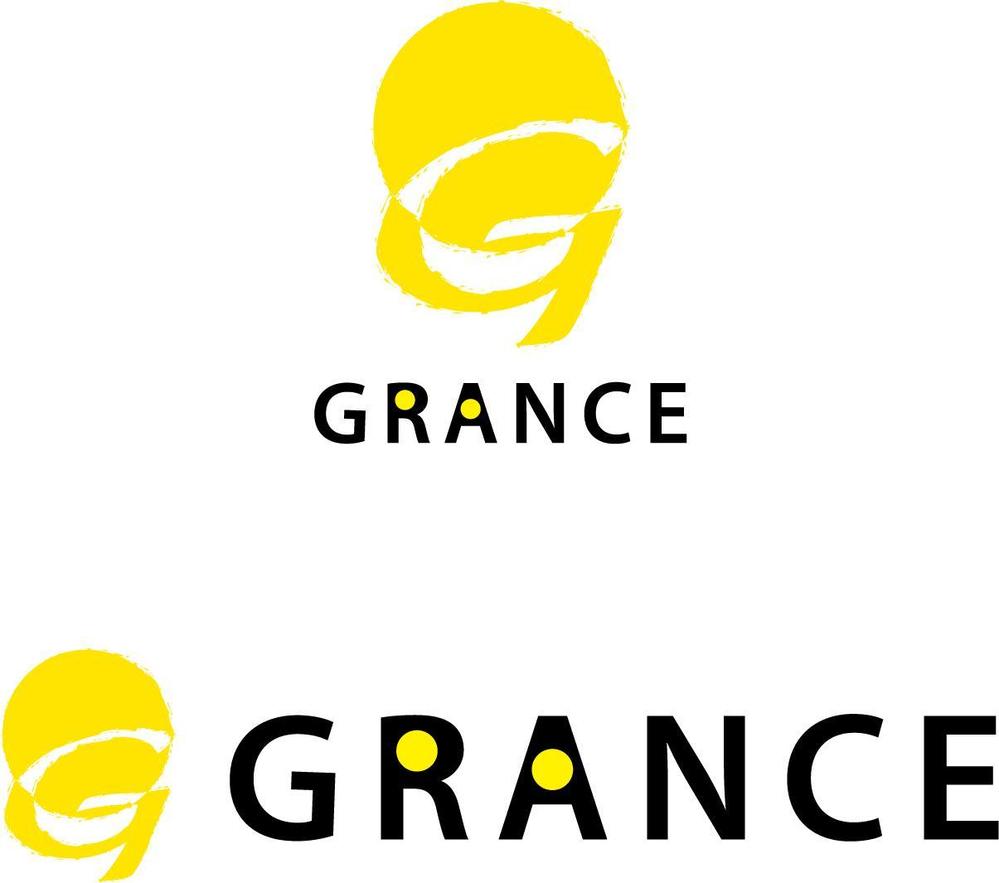 grance_logo.jpg