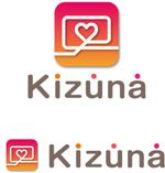 plantsさんの新サービス「ギフトカード事業」のサービスロゴ制作への提案