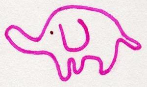 1324moe1324 ()さんの介護事業のキャラクターへの提案