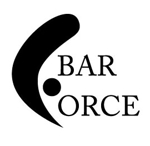 新規オープンBARのロゴの制作　への提案