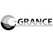 grance様logo3.jpg