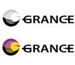 grance様logo7.jpg