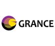 grance様logo4.jpg