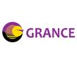 grance様logo5.jpg