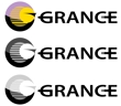 grance様logo6-B.jpg