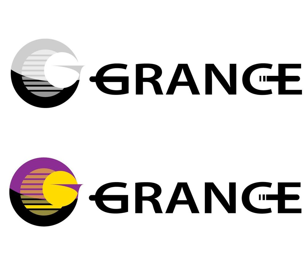 grance様logo7.jpg