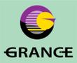 grance様logo8.jpg