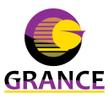 grance様logo2.jpg