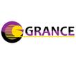 grance様logo.jpg