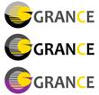 grance様logo6.jpg