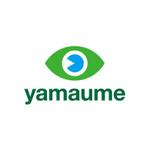 skyblue (skyblue)さんの【大募集】新社名変更に伴う新しい会社ロゴを募集しますへの提案