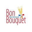Bon Bouquet01.jpg