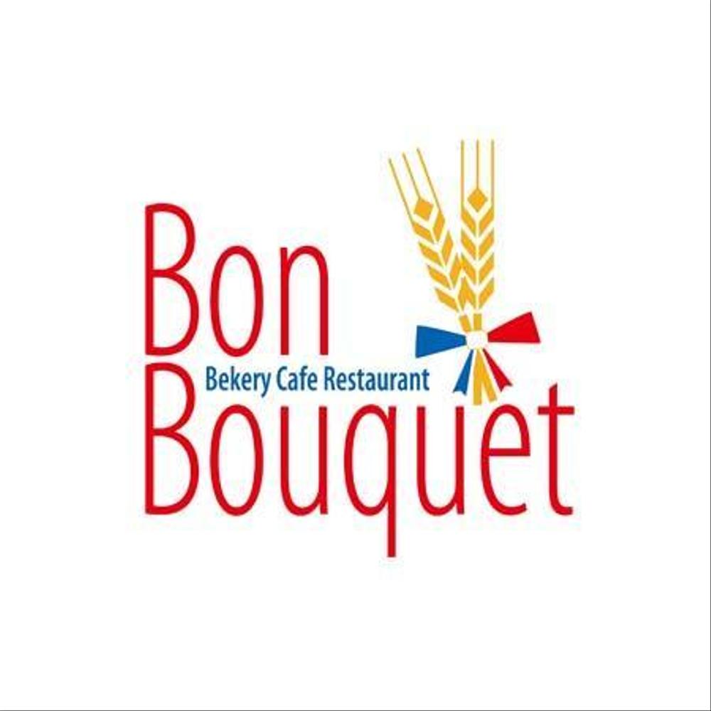 Bon Bouquet01.jpg