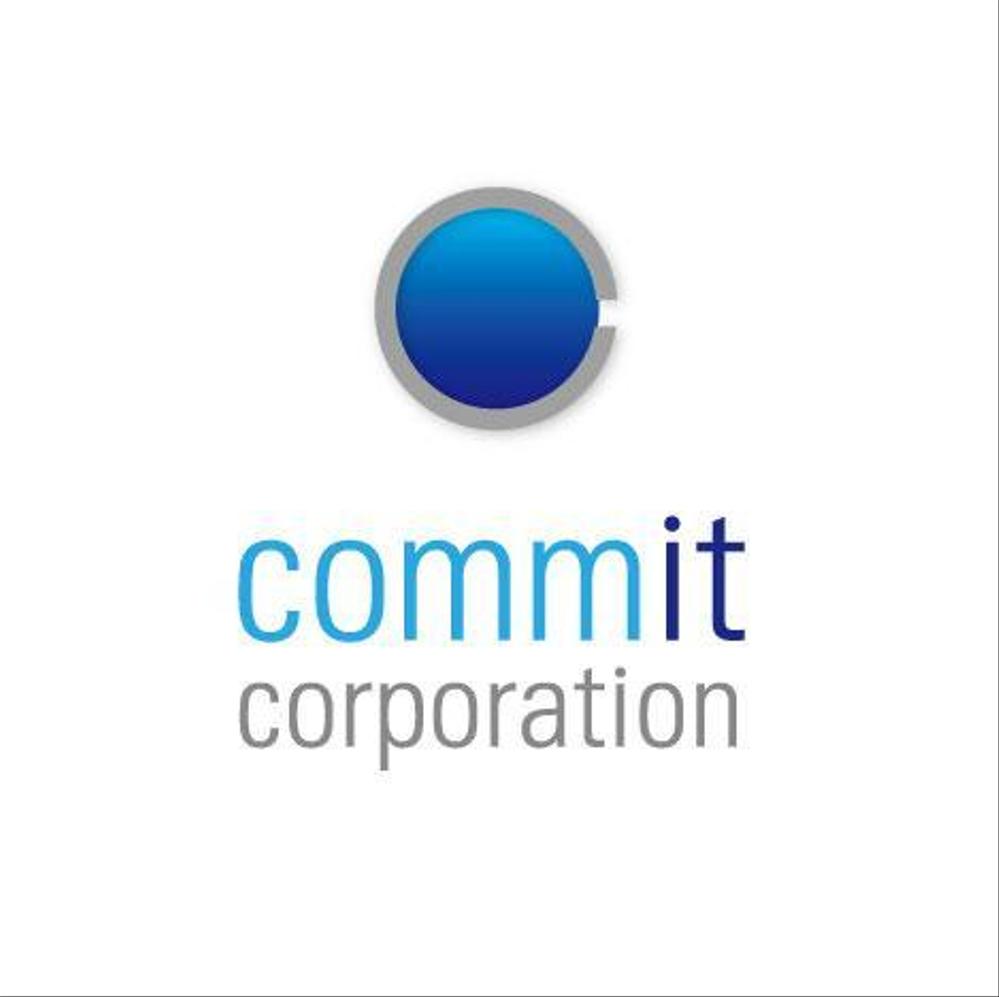 Commit-corporation.jpg