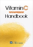 VitaminC-moba4h.jpg
