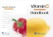 VitaminC-moba4.jpg