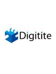 Digitite logo.jpg